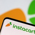Instacart testirao različite cene za iste proizvode istim kupcima