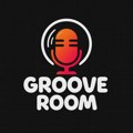 Pokrenut podcast „Groove Room“ prostor istine, kulture i vidljivosti romske zajednice