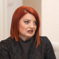 Gordana Dragišić, numerolog: Prva polovina godine donosi izazove, ali leto otvara vrata uživanju