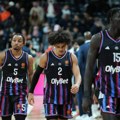 Da li Evroliga gubi na regularnosti? Jedna odluka napravila novi haos