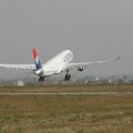 Софронијевић: Безбедност путника приоритет у условима отежаног авио-саобраћаја