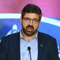 Lazović: Tražićemo sankcije protiv pojedinaca iz vlasti