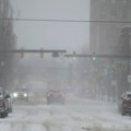 Amerika okovana ledom: Zimska oluja odnela 30 života, više od 860.000 domaćinstava bez električne energije