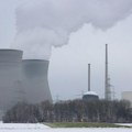 Reaktori u nuklearnim elektranama u Ukrajini umanjeno rade: Vanredna isključenja struje u Kijevu i drugim oblastima zbog…