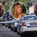 Estrada na meti bombaških napada: Čoli bacili kašikaru na kuću, voditeljka danima vozila sa eksplozivom ispod džipa