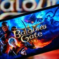 „Baldur’s Gate“ dobija seriju na HBO, na njoj radi jedan od tvoraca adaptacije „The Last of Us“