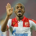 Felisio Milson napustio Crvenu zvezdu: Ovo su svi detalji transfera koji se nedeljama čekao