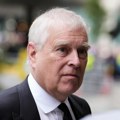 Hapšenje bivšeg princa Endrua i veze sa Epstinom: Najveća kriza britanske monarhije u više vekova