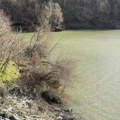 TRAGIČAN KRAJ POTRAGE: U jezeru Barje pronađena tela dvojice ribolovaca