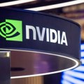 Акције расту док АИ трговина пролази тест кроз резултате Нвидије