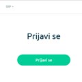 Do sutra otežan pristup Portalu eID – mogući zastoji u radu eFaktura i eOtpremnica