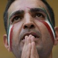 Fudbalski svet je zatečen! Iran neće na Mundijal, a šta se dešava sa Srbijom?