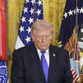 "Trgovac ratovima i neprijatelj mira i čovečnosti": Iračke šiitske frakcije prete Trampu osvetom zbog ubistva Hamneija