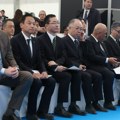 Vučić: Nećemo spavati dok to ne ostvarimo! Srbija u trci za milijardersku investiciju iz Japana, postoji ova jedna prepreka