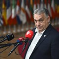 Orban otkrio: "Ukrajinske službe regrutuju Mađare"