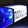 Telo muškarca pronađeno kod doma za stara lica u okolini Barajeva