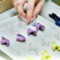 Beograd dobija novu fabriku: Austrijski Neuroth pokreće proizvodnju ušnih umetaka