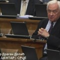 Delić (SRCE): Izbori u Lekarskoj komori Srbije pokazali da su se lekari napokon probudili