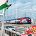 "Spremni smo 100 odsto, čekamo Mađare!" Sofronijević o otvaranju pruge Beograd–Budimpešta: Kroz Srbiju voz će ići brzinom od…