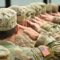 Amerika povlači 5.000 vojnika iz Nemačke! Dokaz sve većeg razdora između SAD i Evrope - Pentagon potvrdio