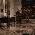 Neobična scena iz crkve izazvala buru na mrežama! Zbog uvedenog noviteta jedni oduševljeni, drugi ne veruju šta vide: "Ovo je…