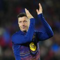 Novi korak ka odbrani trofeja! Barselona srušila Osasunu!