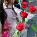 Dan žalosti u Kantonu Sarajevo: Sećanje na 1.601 ubijeno dete tokom opsade grada