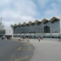 Ambasada Kine: Odbacujemo netačne tvrdnje o Vučiću i padu nadstrešnice
