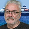 "Slučajeve hantavirusa imamo i u Srbiji" Dr Nestorović detaljno o virusu sa kruzera smrti: "Dovoljno je samo da udahnete…