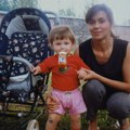 Istorijska promena u Srbiji! Plata i penzija za brigu o bolesnoj deci, zakon uskoro u Skupštini