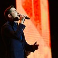 "Čuvam te u svakom otkucaju srca" Mirza Selimović oglasio se na važan datum, reči koje je uputio majci kidaju dušu