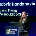 "Vreme nam curi": Srbija i MOL još pregovaraju, država traži veći uticaj u NIS-u
