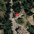 Na prodaju odmaralište Raška na Kopaoniku - Početna cena 2,87 mil EUR