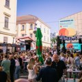 Igor Čanadi, hrvatski inženjer koji radi u OpenAI-ju dolazi na Investment.Weekend