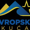 EU na Poljoprivrednom sajmu: Za istim stolom sa Srbijom