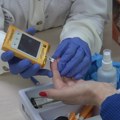 Savetovalište za dijabetes – pouzdan savetodavni centar i partner građanima u očuvanju zdravlja