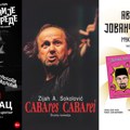 Tri pozorišne večeri sa popularnim glumcima u Leskovcu: LKC pripremio bogat program od 6. do 8. juna