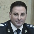 Paunović: Sledeće nedelje sednica Odbora o slučaju pucnjave na Senjaku