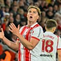 "Žalba nije usvojena, kazna nije fer": Izbačeni iz plej-ofa zbog špijunaže, skandal potresa Englesku