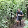 Košutnjak Challenge Race 2026: Sportsko-rekreativna manifestacija u nedelju u Pionirskom gradu