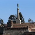 Европски дан паркова: Где у Београду време провести у природи