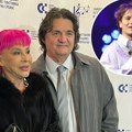 "To nema veze sa pevanjem" Zorica i Kemiš dali svoj sud o Jakovu Jozinoviću, pa poručili kolegama: Ne razumem one koji su…