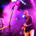 Izložba fotografija o „Električnom orgazmu” od 27. maja u Beogradu
