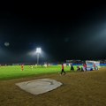 Суспензија закона! За нереде у Крагујевцу 60 дана затвора, али…