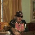 Od radnika na mešalici do ekscentričnog menadžera: Ko je zaista bio Bata Kan Kan i šta se krije iza priča o mafiji
