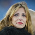Oglasila se udovica Siniše Mihajlovića nakon pljačke kuće