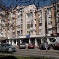 Kandidat SNS Vesna Tomić izabrana za predsednicu Opštine Kula
