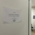 ЗЗЈЗ: У Саветовалишту за исхрану евидентирано 50 деце са поремећајима у исхрани