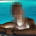 Jezivi detalji napada u Kragujevcu: Ovo je Luka B. osumnjičen da je nožem teško povredio bivšu partnerku i njenog dedu
