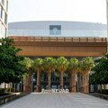 Devojka iz Pljevalja osvojila svet znanjem: Studira na New York University Abu Dhabi